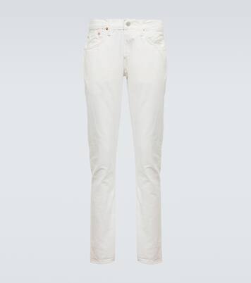 Slim Jeans Sullivan | Polo Ralph Lauren