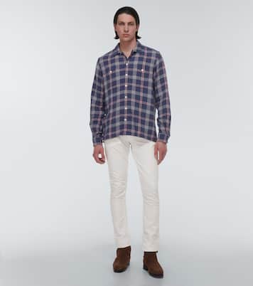Slim Jeans Sullivan | Polo Ralph Lauren