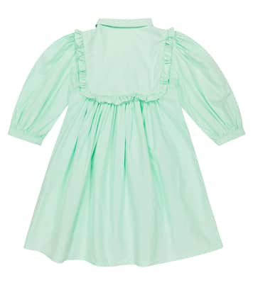 Stevie cotton dress | Morley