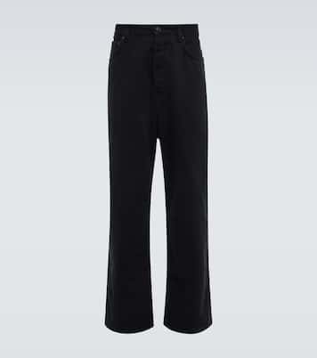 Baggy jeans | Balenciaga