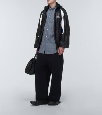 Baggy jeans | Balenciaga