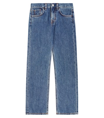Straight jeans | Acne Studios Kids