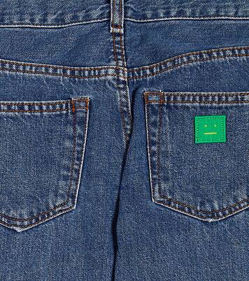 Straight jeans | Acne Studios Kids