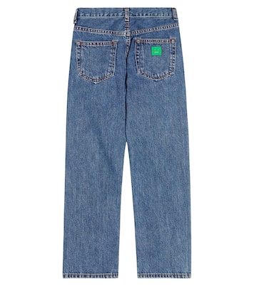 Straight jeans | Acne Studios Kids