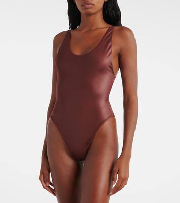 Badeanzug | Magda Butrym