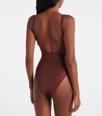 Badeanzug | Magda Butrym