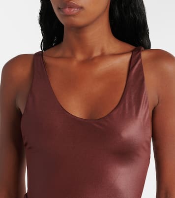 Badeanzug | Magda Butrym