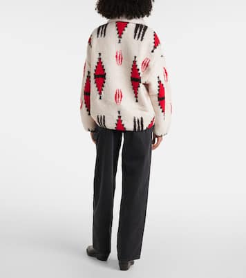 Pull Marner | Marant Etoile