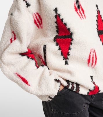 Pull Marner | Marant Etoile