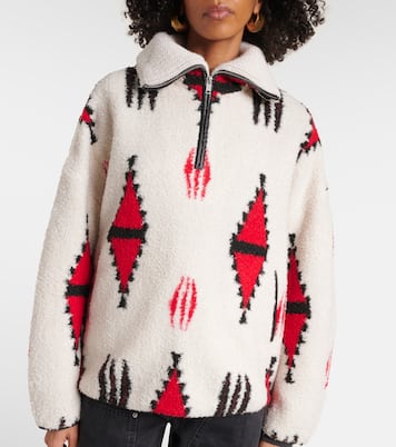 Pull Marner | Marant Etoile