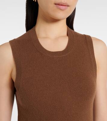 Top May aus Kaschmir | Nili Lotan