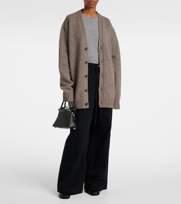 Tabi 60 leather ankle boots | Maison Margiela