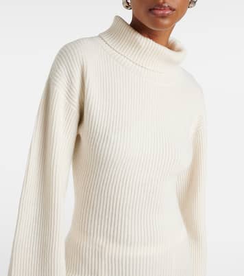 Set aus Pulloverkleid und Socken Cursa | Aya Muse