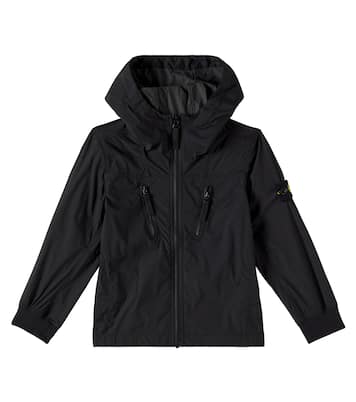 Veste Compass | Stone Island Junior
