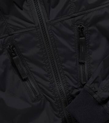 Veste Compass | Stone Island Junior