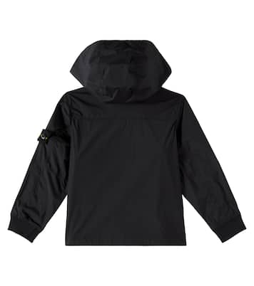 Veste Compass | Stone Island Junior