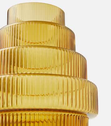 Steps Small vase | Polspotten