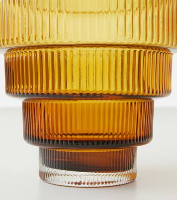 Steps Small vase | Polspotten