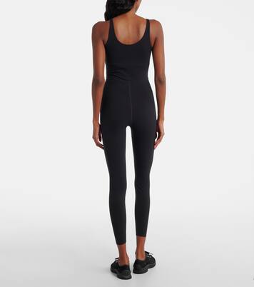 Jumpsuit Zenvy Dri-FIT | Nike