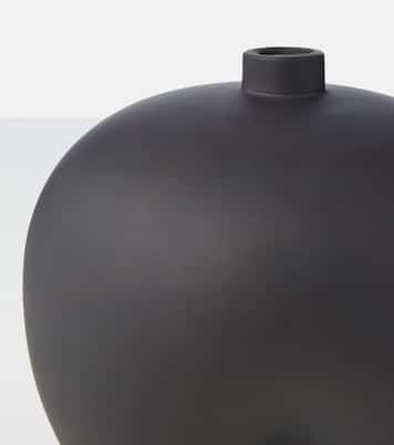 Vase Sumo en céramique | 101 Copenhagen