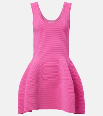 Robe Larina | Simkhai