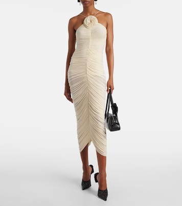 Midikleid | Magda Butrym