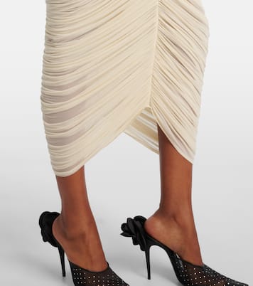 Midikleid | Magda Butrym