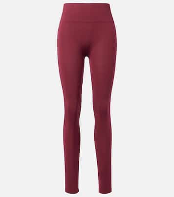 Ski-Leggings Alliance | Fusalp