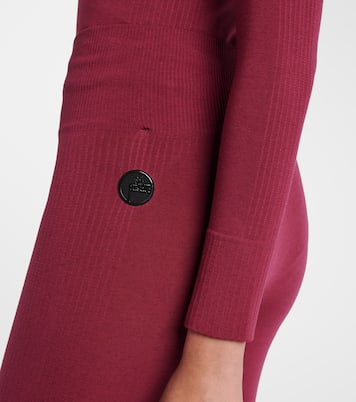 Ski-Leggings Alliance | Fusalp