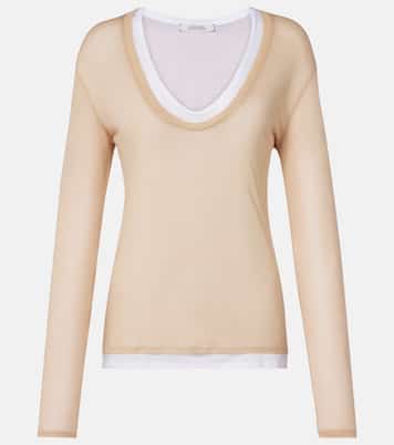 Longsleeve | Dorothee Schumacher