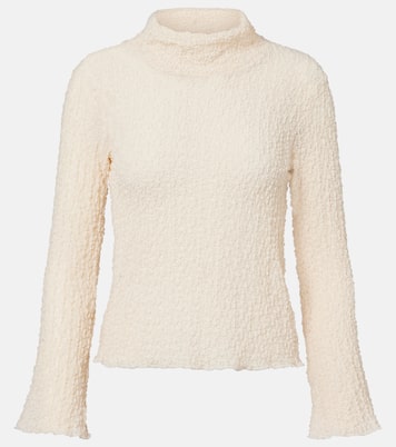 Top Francecsa | Montce