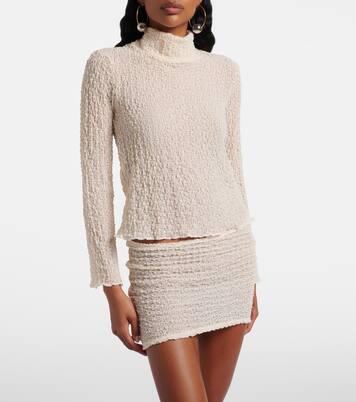 Top Francecsa | Montce