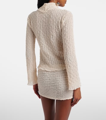 Top Francecsa | Montce