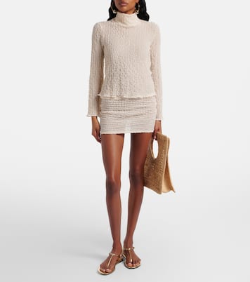 Top Francecsa | Montce