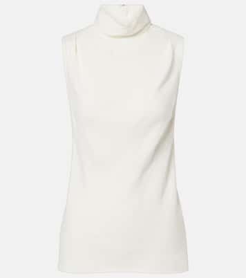 Top Taryn | Proenza Schouler