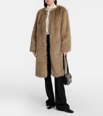 Top Taryn | Proenza Schouler