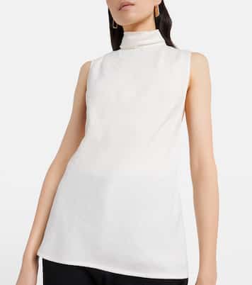 Top Taryn | Proenza Schouler