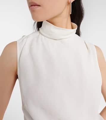 Top Taryn | Proenza Schouler