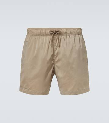 Short de bain Sport Swim | Frescobol Carioca