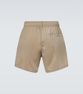 Short de bain Sport Swim | Frescobol Carioca
