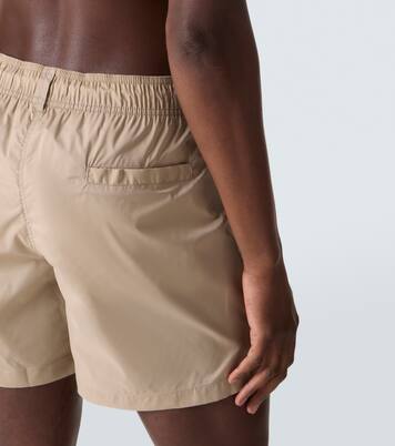 Short de bain Sport Swim | Frescobol Carioca