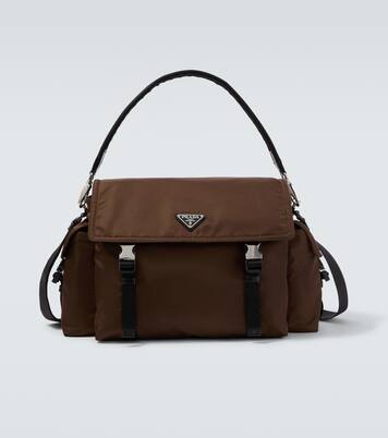 Sac Prada Explore en Re-Nylon | Prada