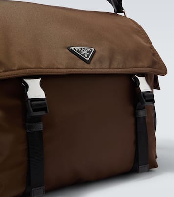 Sac Prada Explore en Re-Nylon | Prada
