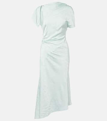 Midikleid | Victoria Beckham