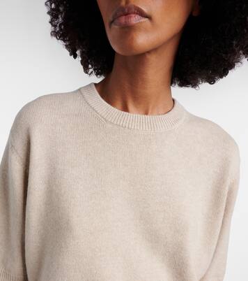 Cashmere sweater | Brunello Cucinelli