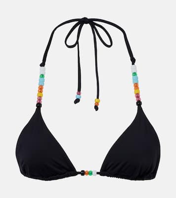 Bikini-Oberteil Lido | Staud