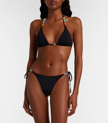 Bikini-Oberteil Lido | Staud