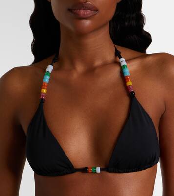 Bikini-Oberteil Lido | Staud
