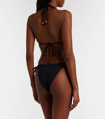 Bikini-Oberteil Lido | Staud