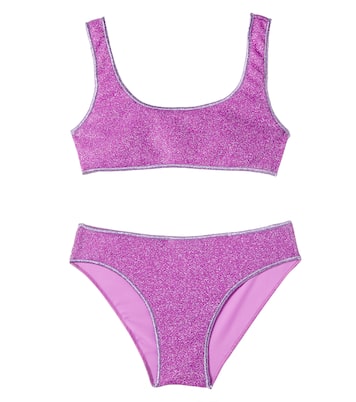 Bikini Lumière | Oséree Kids
